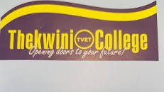 Thekwini TVET College
