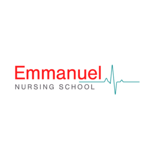 Emmanuel Verpleegskool