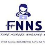 Future Nurses Nursing School