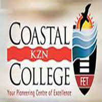 Coastal TVET College