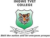 Ingwe TVET College Contact