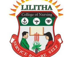Lilitha College of Nursing