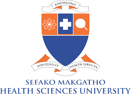 Sefako Makgatho Health Sciences