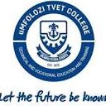 Umfolozi TVET College