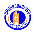 Contact Umgungundlovu TVET College logo