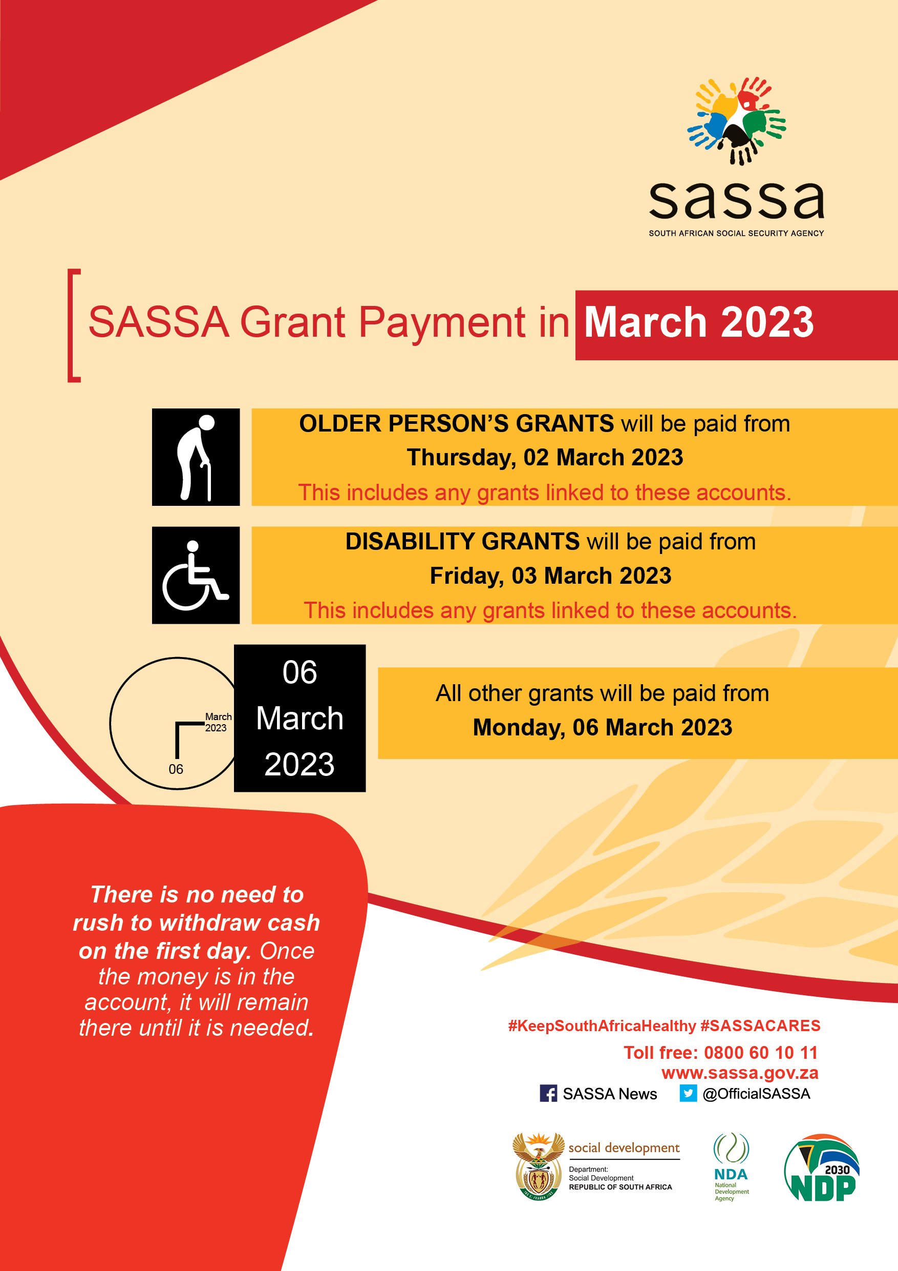 sassa-payment-dates-for-march-2023-applicationsa