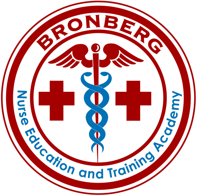 Bronberg Nursing College Fees Schedule